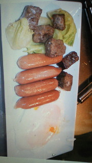 201005061112000.jpg