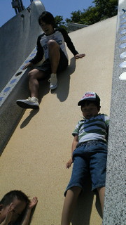201005161304000.jpg