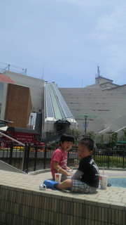 201005221134002.jpg