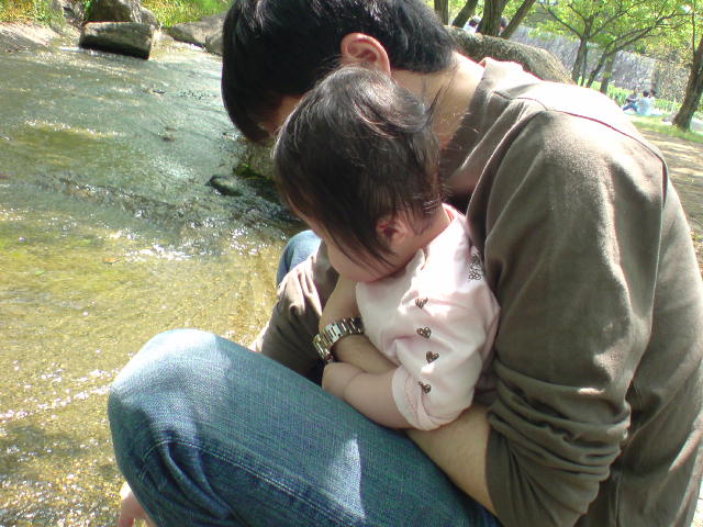 20080430122011.jpg