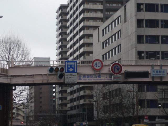 P1090502.JPG