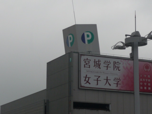 P1090507.JPG