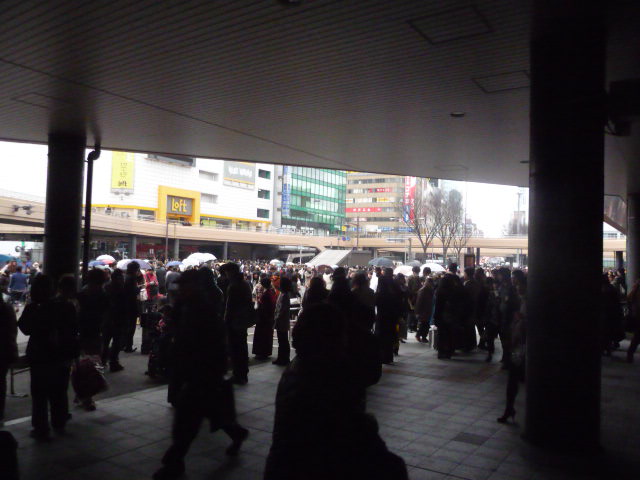 P1090508.JPG