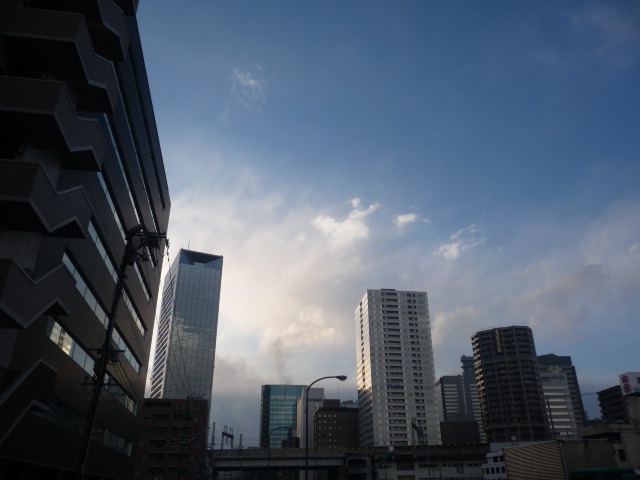 P1090518.JPG
