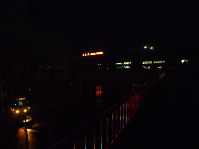 P1090529.JPG