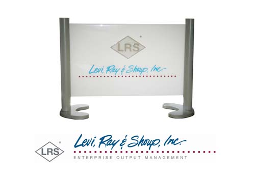 LRS inc