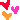 DIMG0045.gif