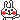 70P700782_DCE.gif