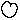 70P700995_DCE.gif