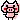 20090508150225.gif