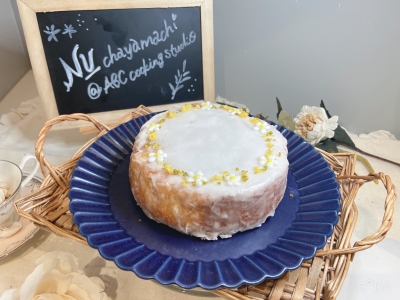 ABCクッキング ケーキ レシピ  15枚 シーズン 原本 ABCクッキング ケーキ レシピ 15枚 シーズン 原本 - メルカリ