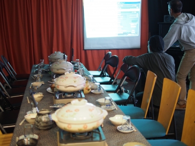 PB150784.jpg