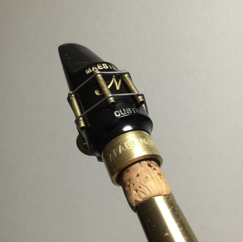 青木 エボナイト 正規日本代理店 www.tilestools.com