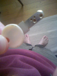 雷獣シュート By轟 Buzz72 ブログ