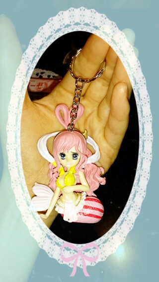 ふおお ﾟno Rain No Rainbows ﾟ