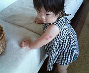 200607131709000.jpg