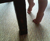 20060818_225897.jpg
