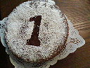 200610151735000.jpg