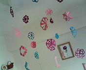 200610161104000.jpg