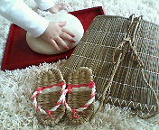200610161109000.jpg