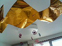 200610161122000.jpg