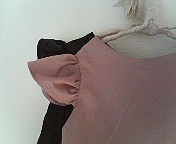 200610161632000.jpg