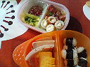 200610261219000.jpg