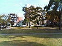 200610291520000.jpg