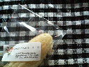 200611191614000.jpg