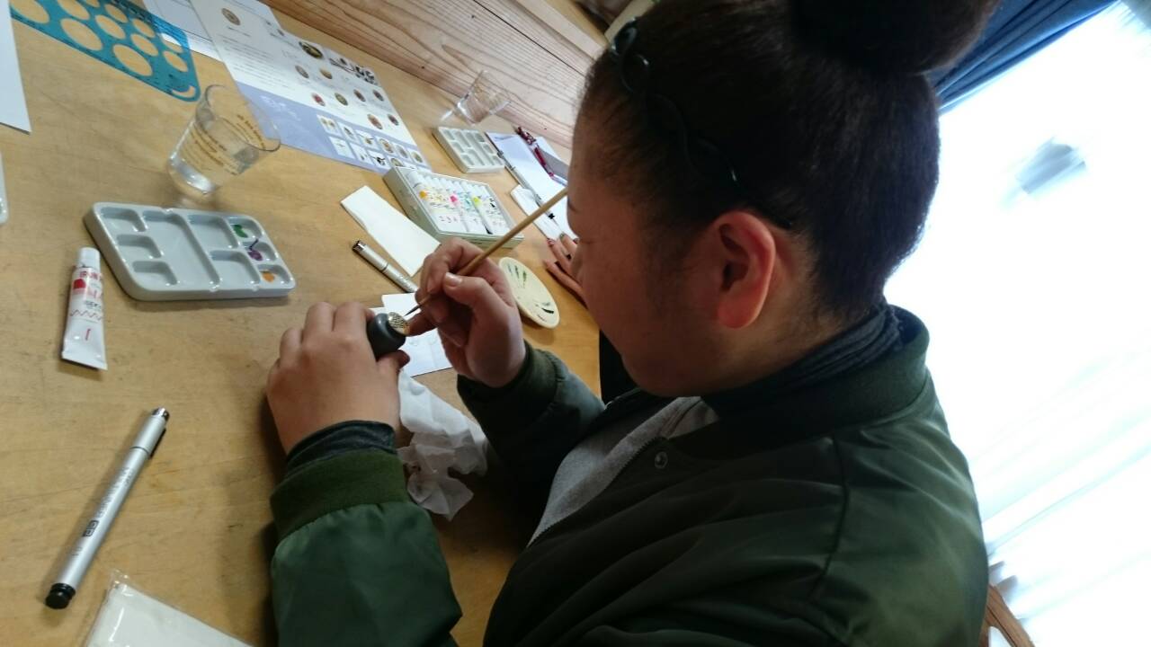 2014ワークショップ
