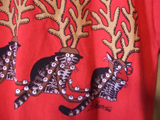 crazy shirts (xmas)-2