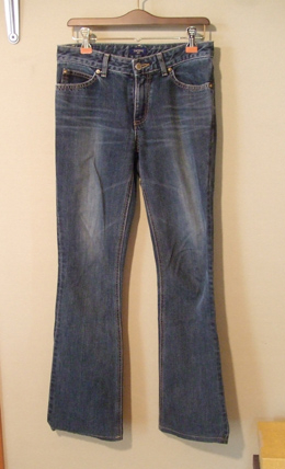 venus jeans 2