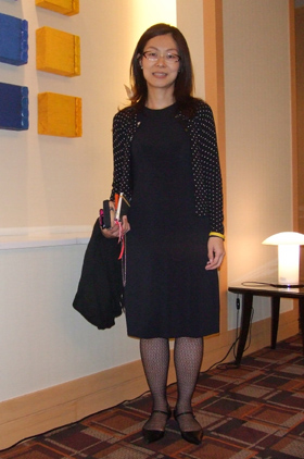 style-51