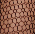 style-51_2