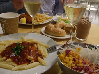 080613_IKEA