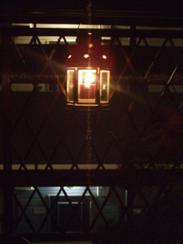 080613_IKEA_2