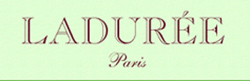 LADUREE