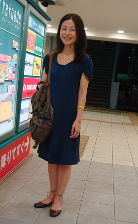 style-52
