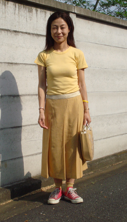 style-53