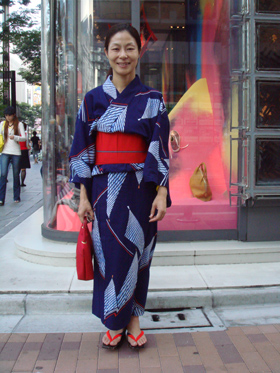 style-54