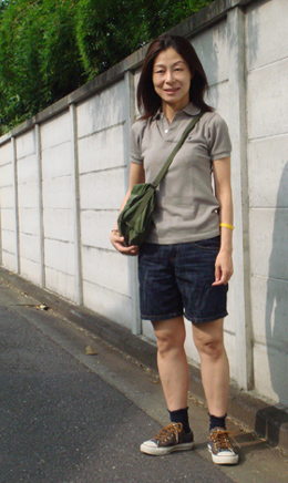 style-55