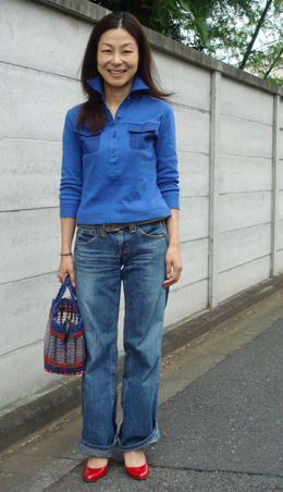 style-57