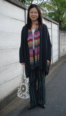 style-60