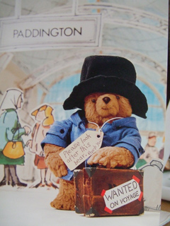 card(bon)