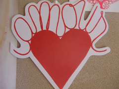 card(yoshie)