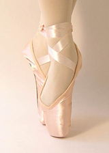 pointe