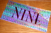 NINE_2