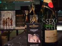 SATC2_2
