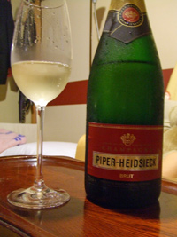 前夜祭2012-2