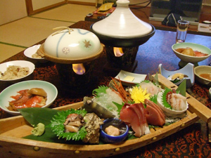 湯河原1